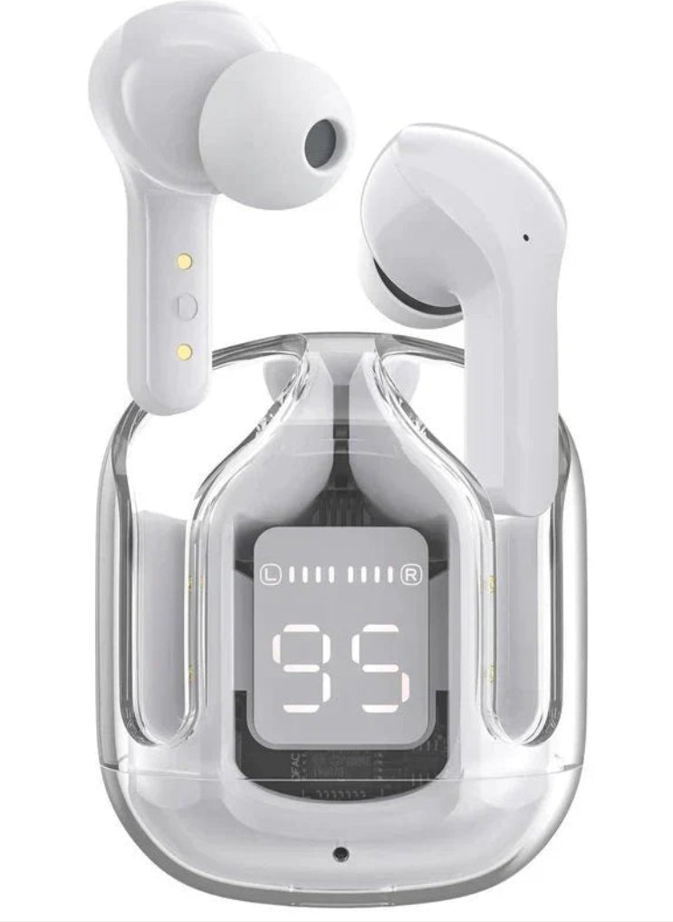 TWS AIR 31