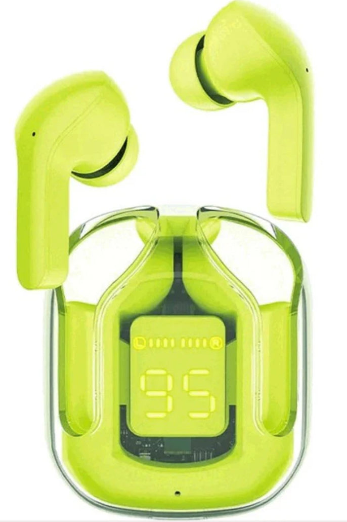 TWS AIR 31